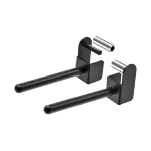 Heavy-Duty Steel Weight Plate Holders for Gym Storage 7 S7d46da9e1a024b2fb8640cf2b9366a64b