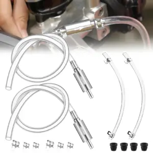 S7d472b8cb429482fae7e2a6043fcd857m