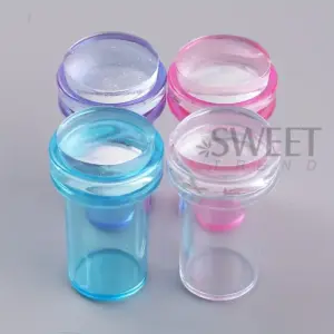 S7d4759249fa0495b8e47c6310ebbb399E