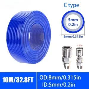 S7d48a07a1167427cb4955ec120d08bfdy