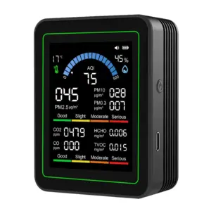 S7d4995b9d9624a2fbc7e24f3dd26b49cw