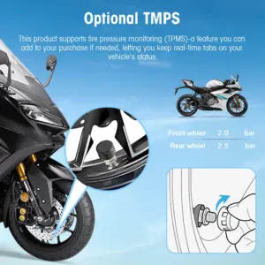 S7d4b3ba005a941218b9a647fa0624ab4H