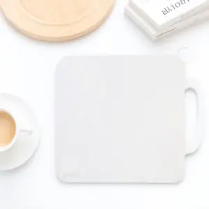 Silicone Drain Cover for Bathroom and Kitchen 19 S7d4bdb62197a4d4d87061855d0b09d472