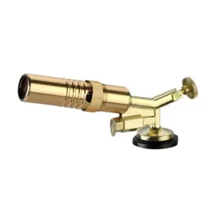 S7d51320a597f414fbafd86419d03b342t