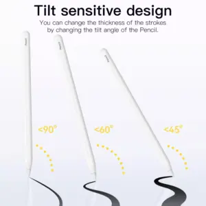 S7d51769794404ba7ae4a1ab89865bc71T