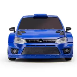 S7d5185db86334625a6c6029474b906e0q