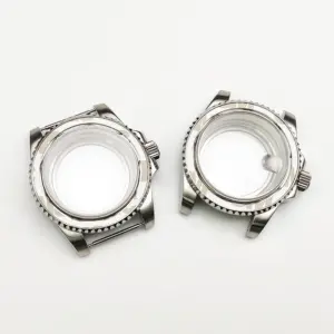 S7d5a90cd90ff48db8b47d559ee2fcc63T