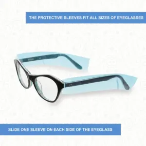 S7d5bbd6a8f7f4f28982d8491a80521eeV