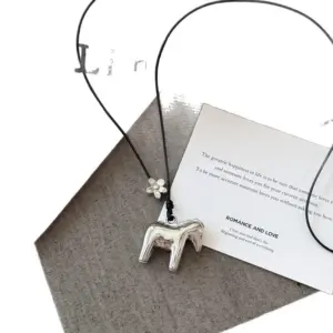 S7d5db3c0f84a4e9e97f000184e5da986o