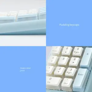 S7d5ee7861d30465aac8c724293eb2d44B