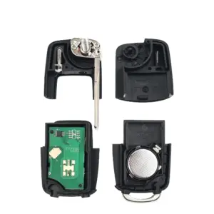 S7d650ef8898a46f1af898625c176652ep