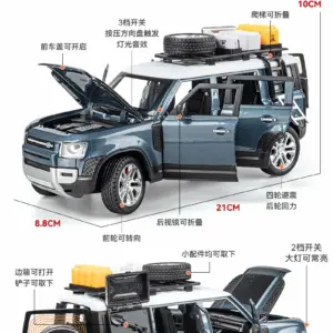 S7d65827020424e72a2c6179ccf71babdy