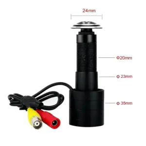 S7d69cb57bcef4b3c8cd7a4e79cd45c13B