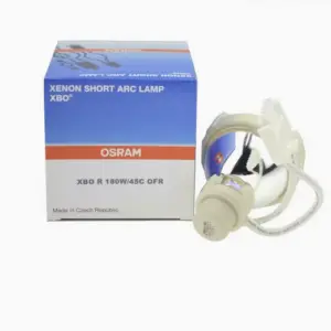 S7d6c8670c0854893a0207a94550f51b0y