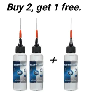 S7d73bd86a7dc4e2690b0af4be5df04d4C