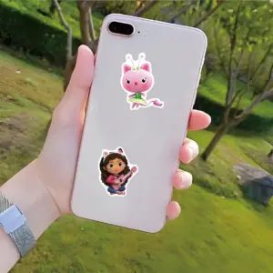 S7d78a7da001647a09b3a217d31859439H