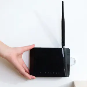 S7d79fa759097413389a7962e10dba692B