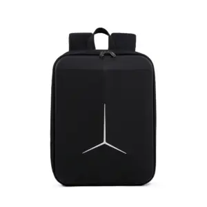Black Hard-Shell Drone Storage Case for DJI N3 13 S7d7fa318d4ac441ba178d1d5e40e18a94