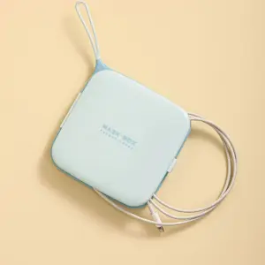 S7d80bb43ce794d0eb608252b83e899e26