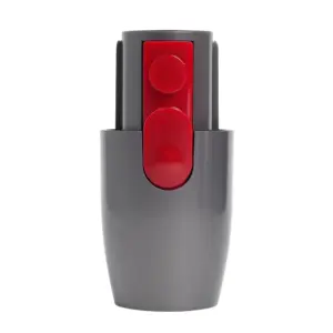 S7d820e3242c24fd78da897f4031047baN