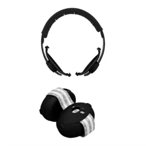 Baby Noise-Canceling Headphones for Infants and Toddlers 19 S7d840a2d2a254e4e8496b2c4457e66c32