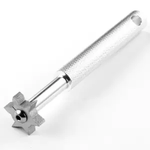 S7d8ddb32ba584d3d87a98cbac768528cg