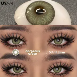 S7d8ec159f676471682ec1623230bcc35e