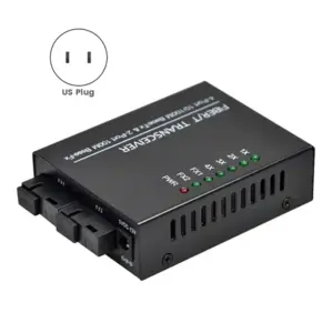 S7d97f06d37bd488a9d610b0cdc4988f4W