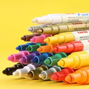 S7d9977e55fd54a46bcbd9800b59b35693