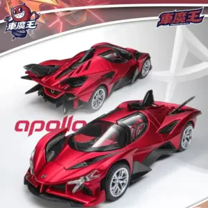 S7d9a805684e646bc8eed5091f64512ebZ