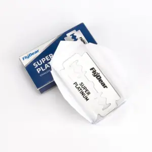 S7d9a81324cad4b80ba083d564cf6cfcbo