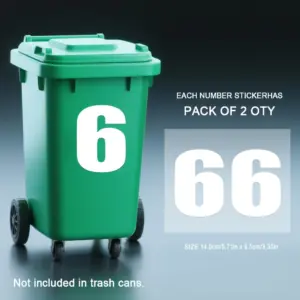 Colorful Waterproof PVC Trash Can Number Stickers 17 S7d9a90027f0948d9b4264231a60cdfd82