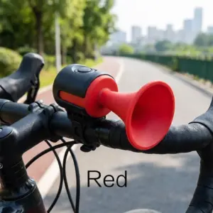 S7d9b33d1067d428589dc5e83719cc48ae