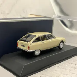 S7d9bdec8119142bb9778169a399994581