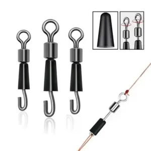 S7d9c737a92cd4b6696fa790ff9f10dbak