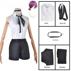 S7da08fc5912947f08827deefc3828712f