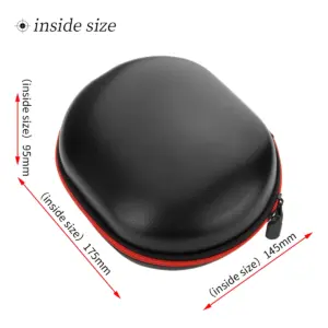 S7da145a6b1164abf8816514e868e8fdax