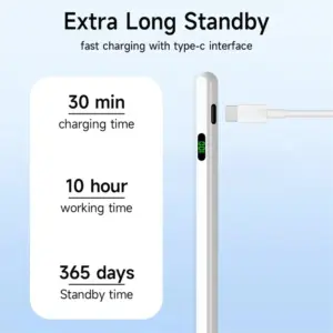 S7da7e87d3683460c884af10fe601ba0cd