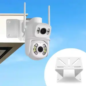 S7db99f2f134849e29a82325e846e79e3o