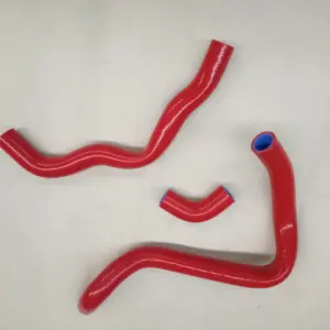 S7dbbd495f4d54235a2c55916ed8daaa10