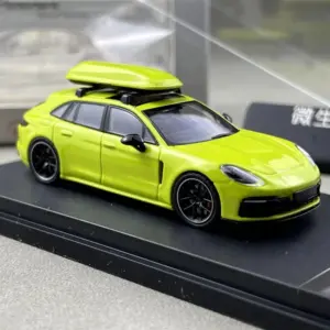 S7dbd11f40b8640fe8575e0a63640ebfeF