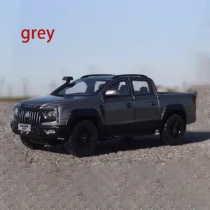 S7dbea6871a424b96ac3c0220233deccdp