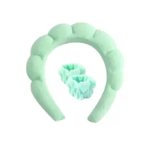 S7dbfeb6f16b84787bfa1be746beec0ba5