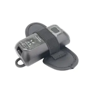 S7dc069098ed3428598674e5fac7ce8ffQ