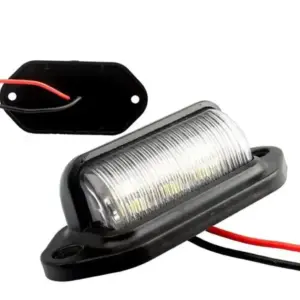 S7dc13e50f90b47d08cfbecd8a17d5ee5z