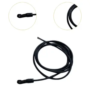 S7dca267f61c34307af53dca33e63e84dE