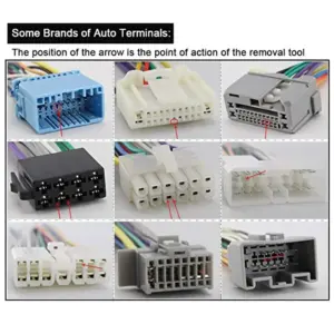 S7dcb3caa0c354a049c763721c4bb5fc8C