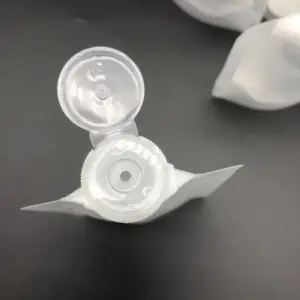 Refillable Travel Bottle Set 30ml-100ml 14 S7dcd4a93fc3a4702bd04f1208ddca83bu