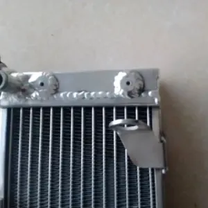 S7dd294446c3f4f4b90033fd421fc3e7c9