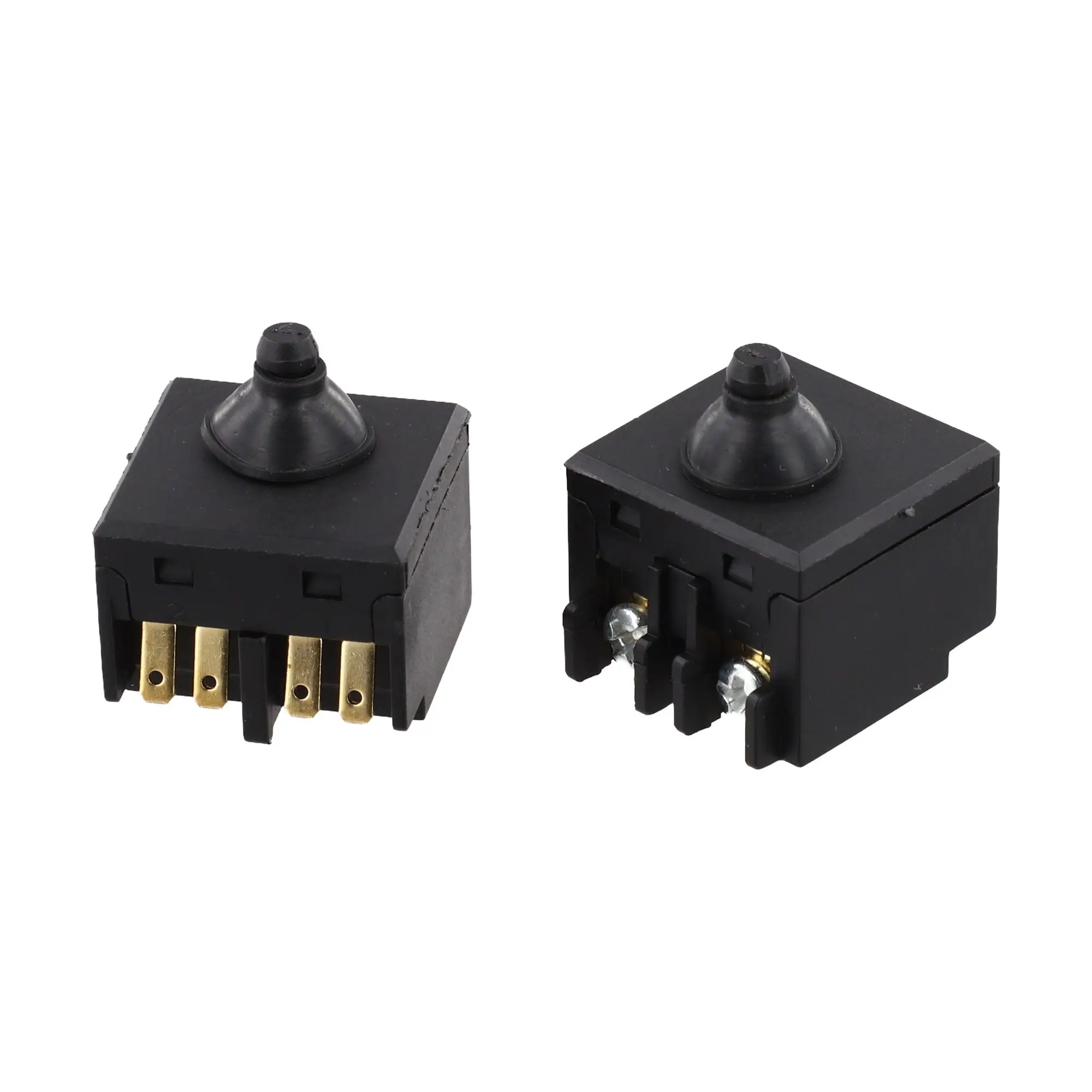 Replacement Switch for 100mm Angle Grinder 1 Replacement Switch for 100mm Angle Grinder
